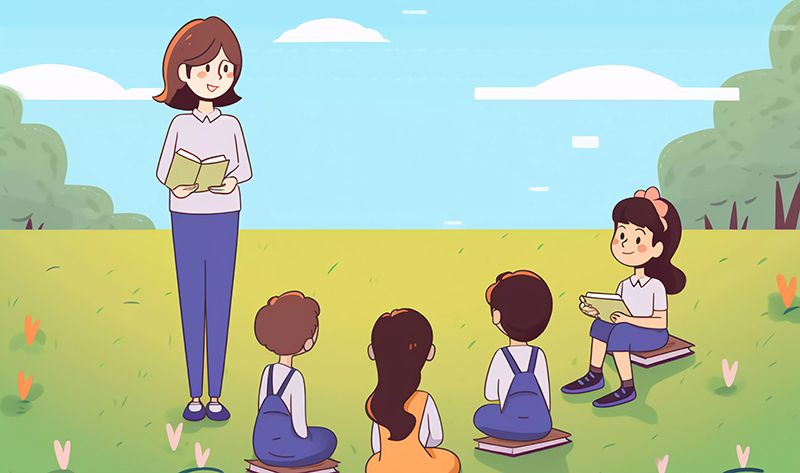 2024年執業藥師報名時間是什么時候 需要準備哪些材料